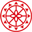 ÖBR - Österreichische Buddhistische Religionsgesellschaft 